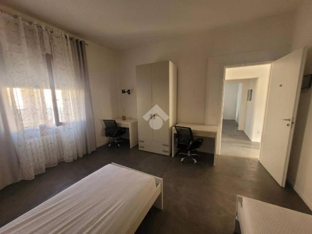 Appartamento in affitto a Verona VR