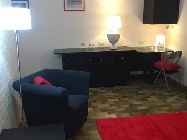 Appartamento in affitto a Verona VR