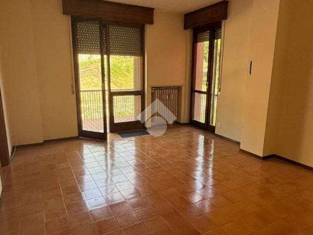 Appartamento in affitto a Verona VR