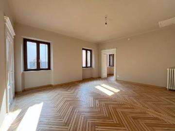 Appartamento in affitto a Verona VR