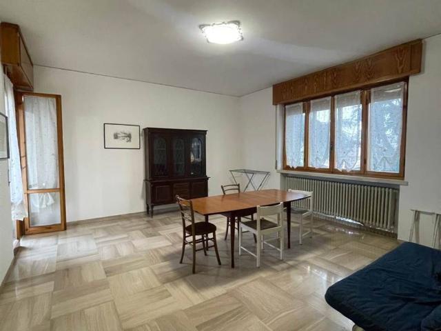 Appartamento in affitto a Verona VR