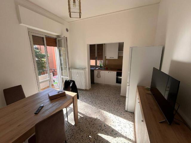 Appartamento in affitto a Verona VR