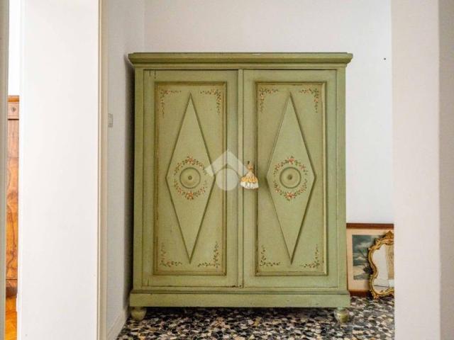 Appartamento in affitto a Verona VR