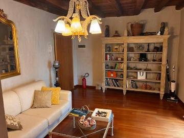 Appartamento in affitto a Verona VR