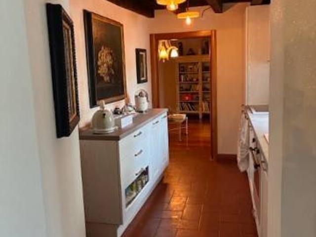 Appartamento in affitto a Verona VR