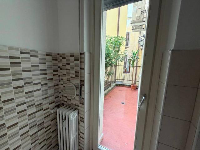 Appartamento in affitto a Verona VR