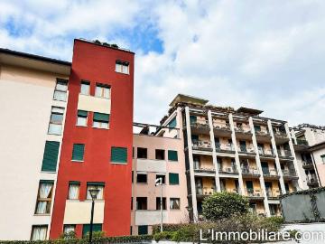 Appartamento in affitto a Verona VR