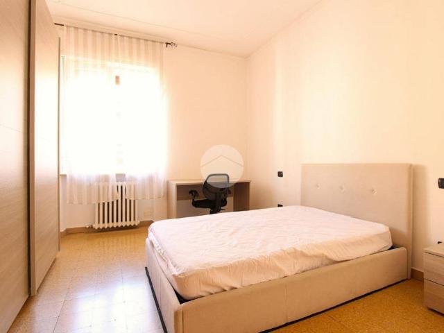 Appartamento in affitto a Verona VR