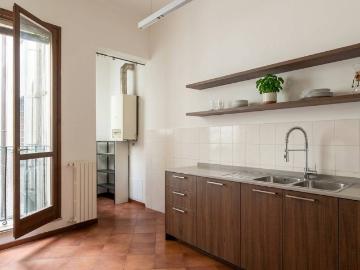 Appartamento in affitto a Verona VR