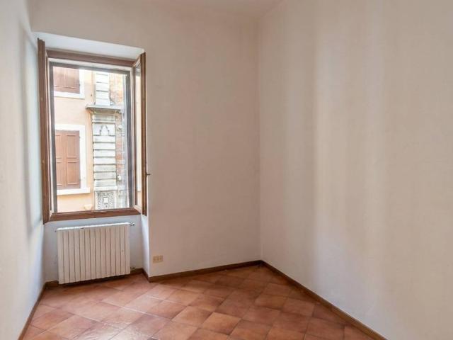 Appartamento in affitto a Verona VR