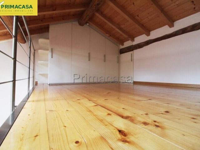 Appartamento in affitto a Verona VR