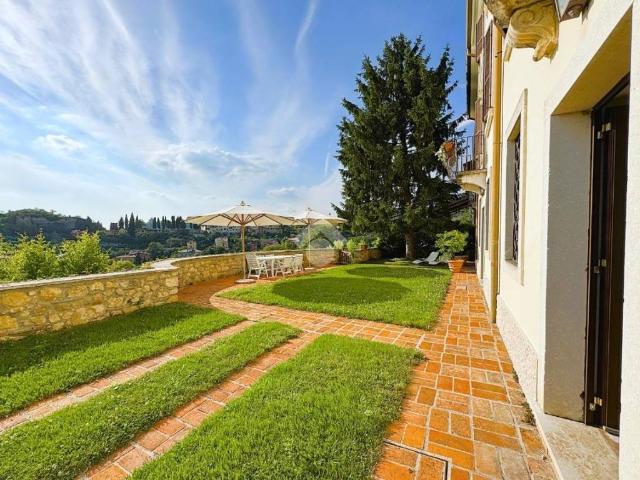 Appartamento in affitto a Verona VR