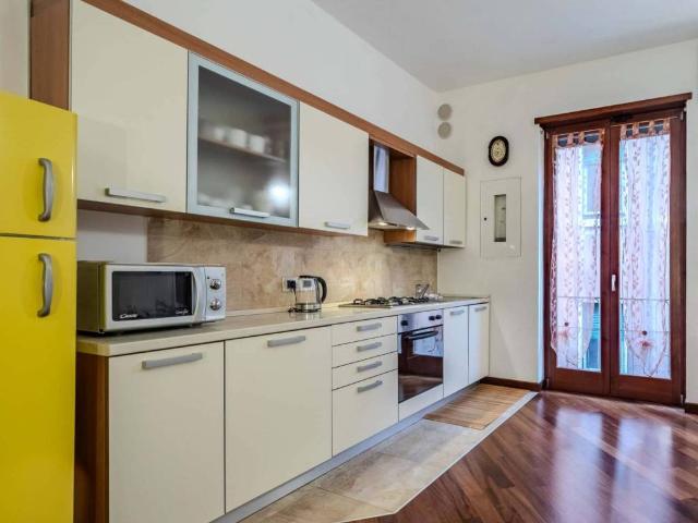 Appartamento in affitto a Verona VR
