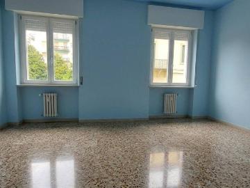 Appartamento in affitto a Verona VR