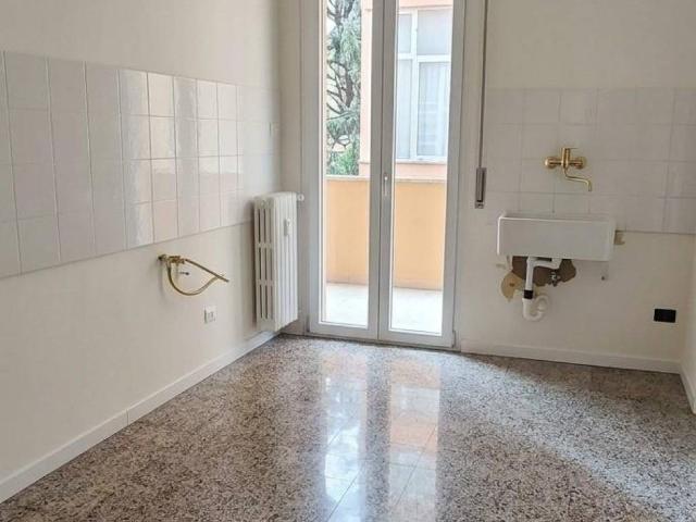 Appartamento in affitto a Verona VR