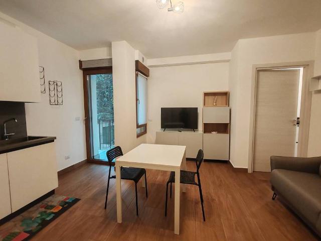 Appartamento in affitto a Verona VR
