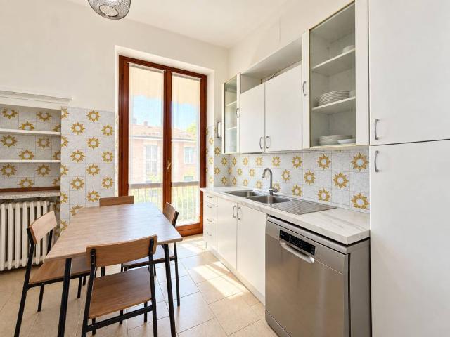 Appartamento in affitto a Verona VR