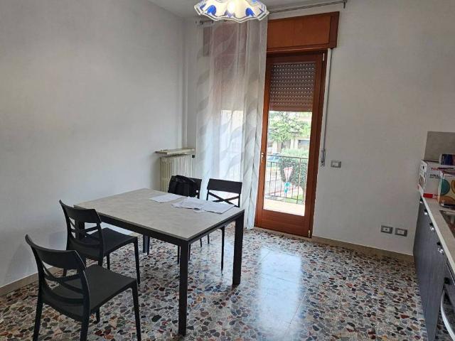 Appartamento in affitto a Verona VR