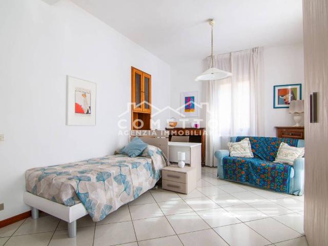 Appartamento in affitto a Verona VR