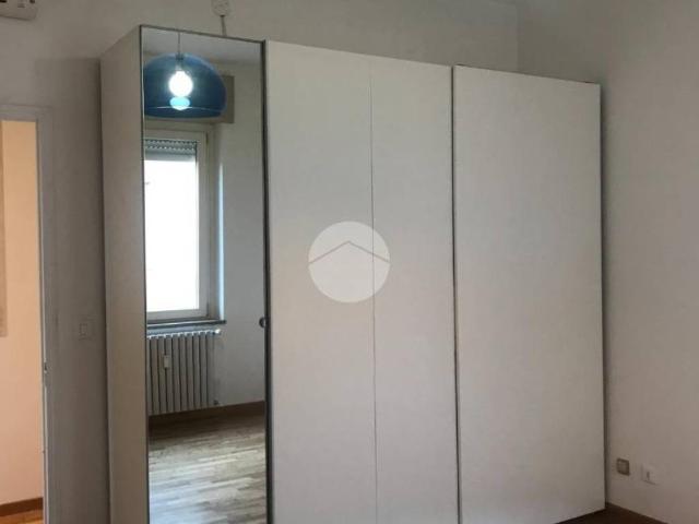 Appartamento in affitto a Verona VR