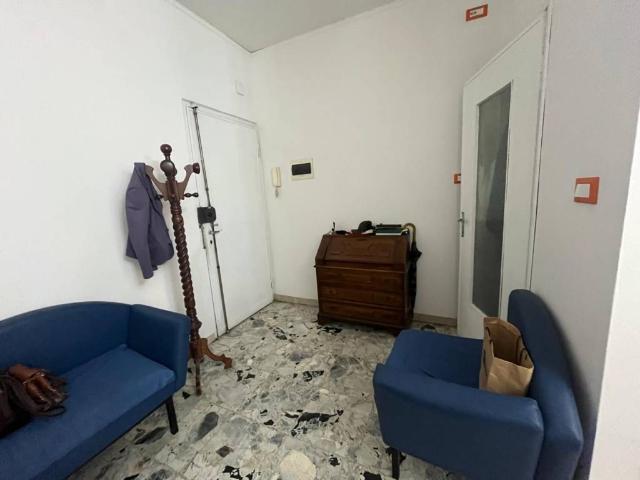 Appartamento in affitto a Verona VR