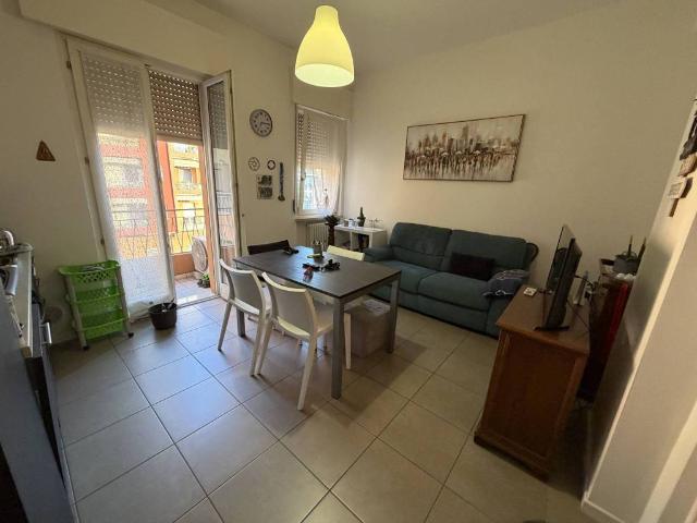 Appartamento in affitto a Verona VR