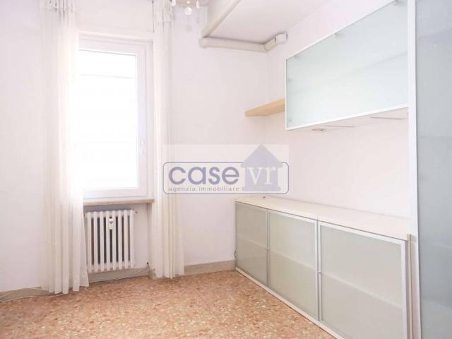 Appartamento in affitto a Verona VR