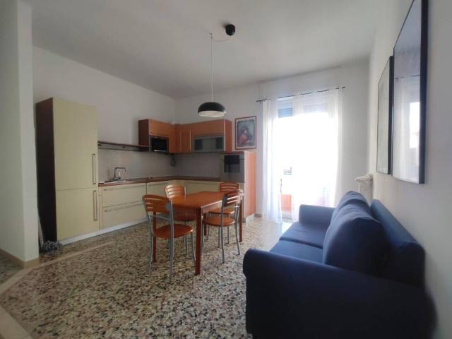 Appartamento in affitto a Verona VR