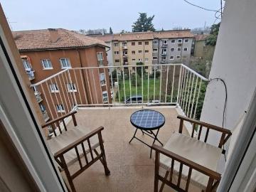 Appartamento in affitto a Verona VR