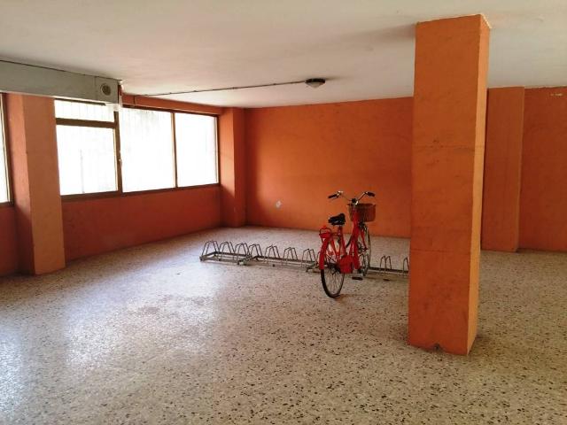 Appartamento in affitto a Verona VR
