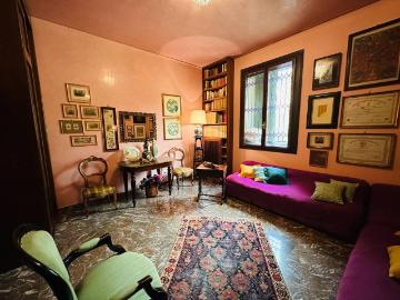 Appartamento in affitto a Verona VR