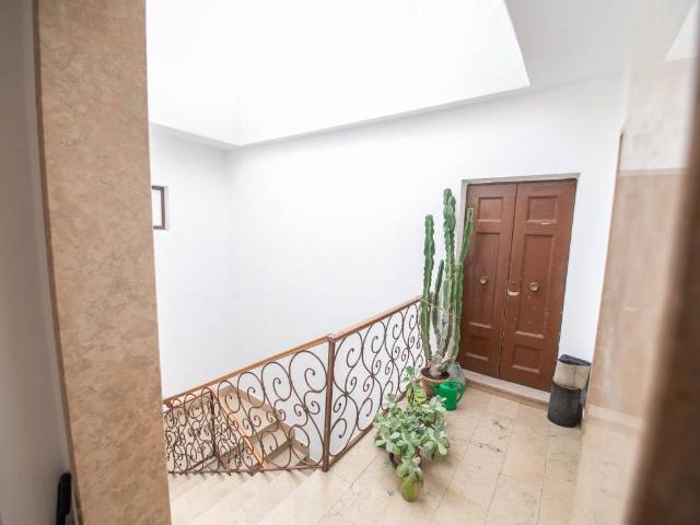 Appartamento in affitto a Verona VR
