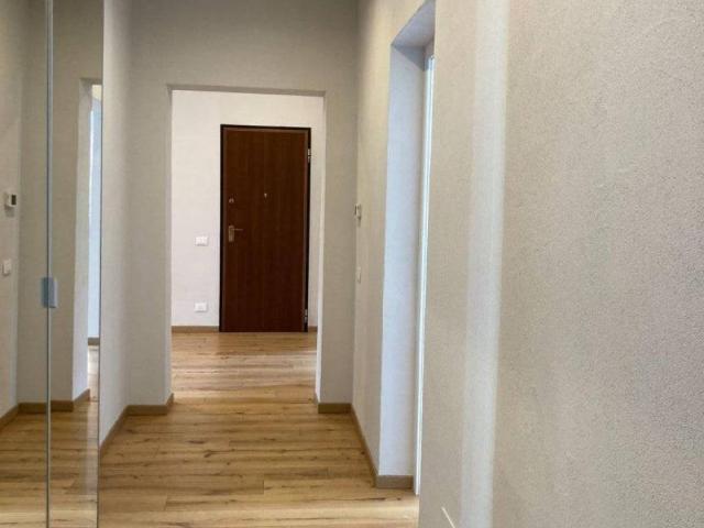 Appartamento in affitto a Verona VR