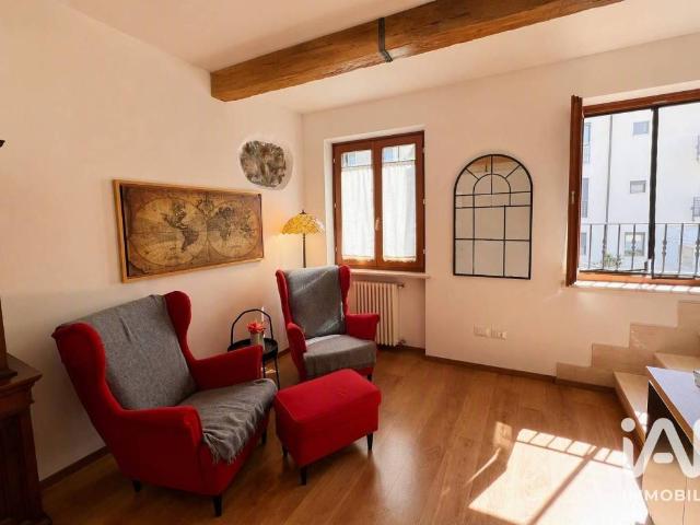 Appartamento in affitto a Verona VR