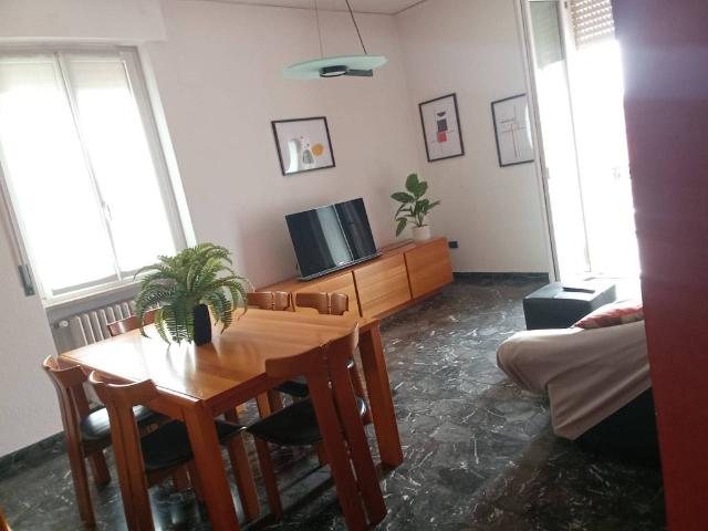Appartamento in affitto a Verona VR