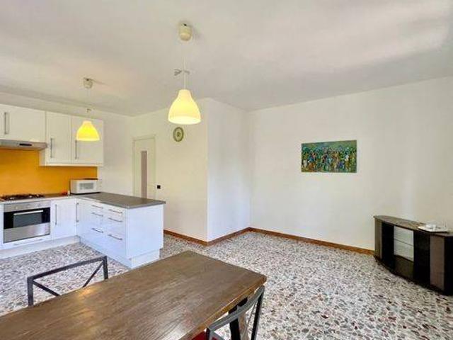 Appartamento in affitto a Verona VR