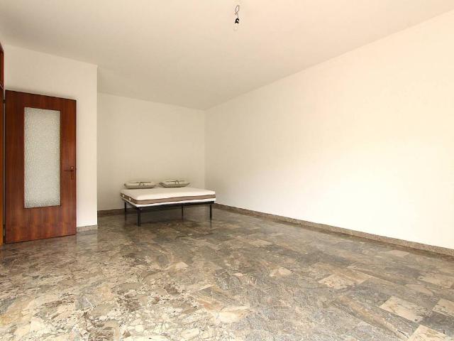 Appartamento in affitto a Verona VR
