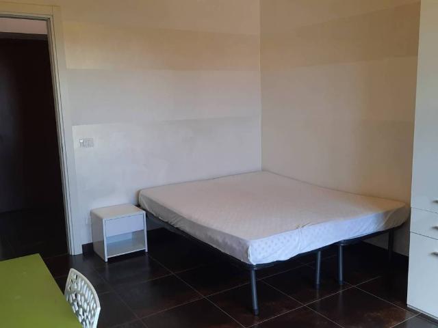 Appartamento in affitto a Verona VR