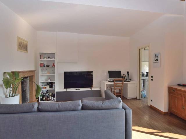 Appartamento in affitto a Verona VR