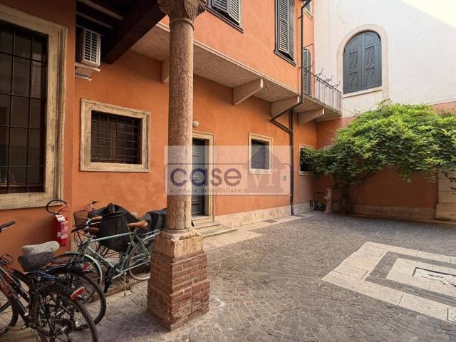 Appartamento in affitto a Verona VR