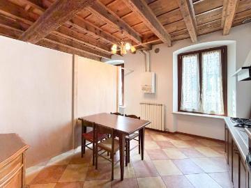 Appartamento in affitto a Verona VR