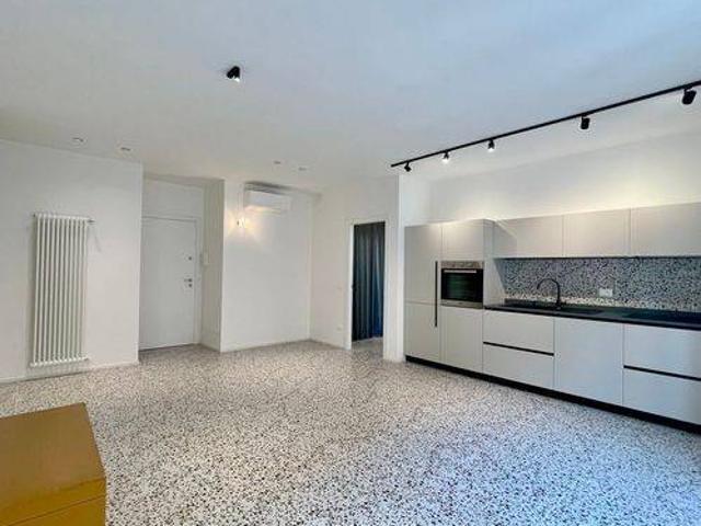Appartamento in affitto a Verona VR