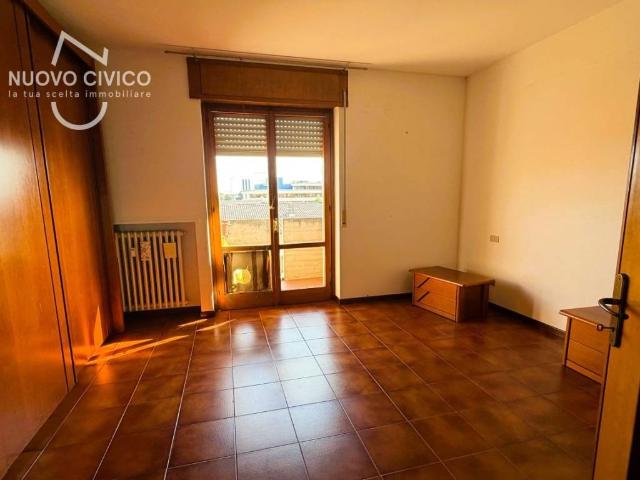 Appartamento in affitto a Verona VR