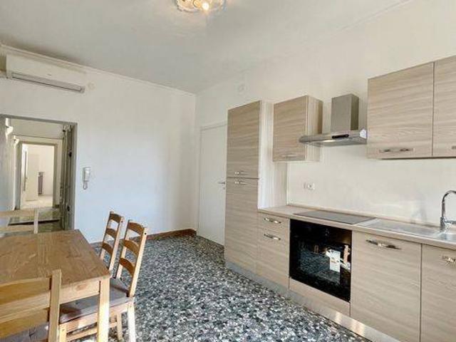 Appartamento in affitto a Verona VR