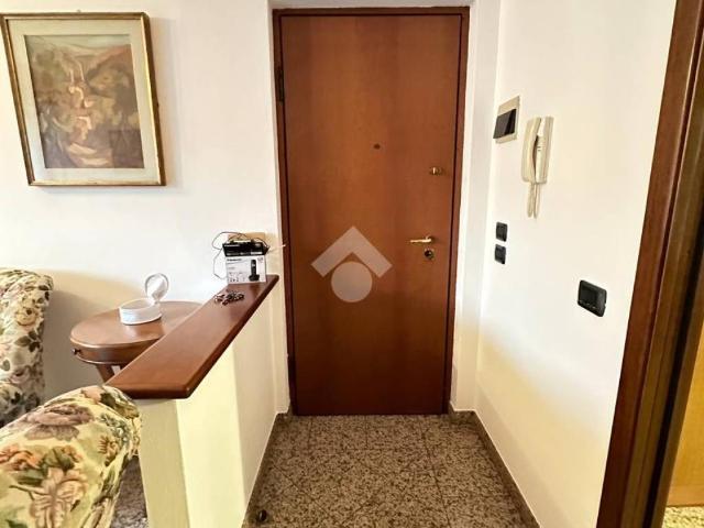 Appartamento in affitto a Verona VR