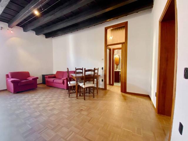 Appartamento in affitto a Verona VR