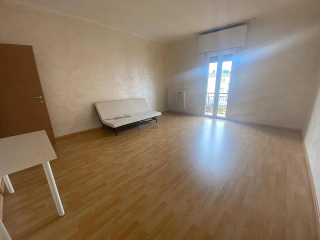 Appartamento in affitto a Verona VR