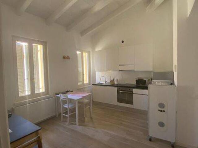 Appartamento in affitto a Verona VR