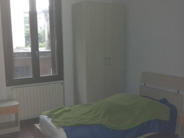 Appartamento in affitto a Verona VR