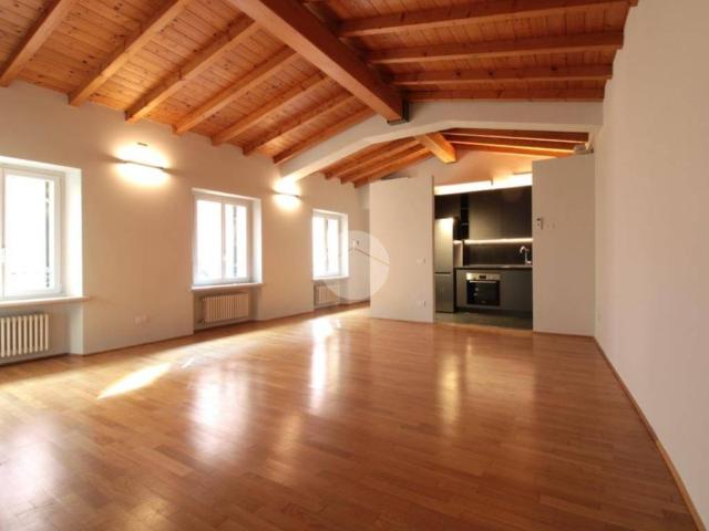 Appartamento in affitto a Verona VR